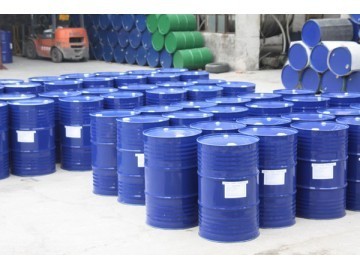 三乙酸甘油酯_供應產品_深圳華亞化工