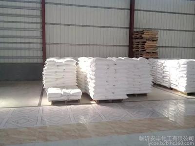 安豐化工-氯化聚乙烯CPE廠家135A加工改性劑圖片_高清圖_細節(jié)圖-臨沂安豐化工 -