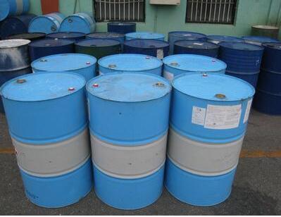 20171013_用心服務(wù)放心選擇,坂田香蕉水批發(fā)價格_深圳市源昌化工_