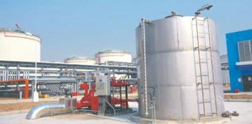 宜賓回收化工設(shè)備求購二手化工設(shè)備