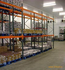 供應(yīng)美優(yōu)樂機(jī)組