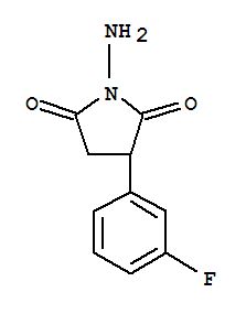 化工產(chǎn)品 casno.快速索引 7 第 69 頁洛克化工網(wǎng)