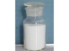 食品漂白劑無水亞硫酸鈉,食品專用漂白劑無水亞硫酸鈉_防腐劑_食品添加劑_食品和飼料添加劑_化工產(chǎn)品_中華化工網(wǎng)