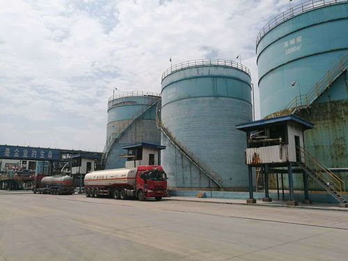 酸洗專用硫酸低價出售誠信企業(yè)推薦 本信息長期有效