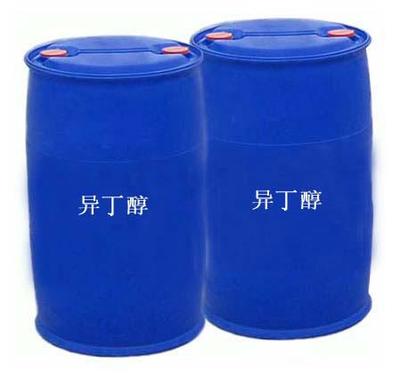 濟南化工原料供應(yīng)在業(yè)內(nèi)一直是許多商家咨詢的重點