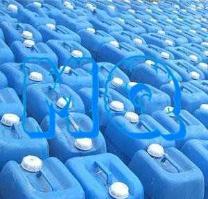 耐火材料添加劑-85%含量磷酸-打折優(yōu)惠_化工_世界工廠網中國產品信息庫