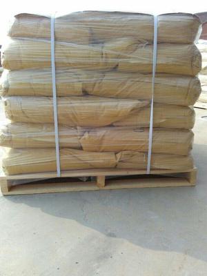 【廠家直銷】化工級滑石粉超細滑石粉量大優(yōu)惠免費試樣圖片_高清圖_細節(jié)圖-靈壽縣風亞礦產品經銷部 -