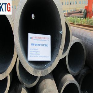 四川鋼管廠高清圖片_產品圖_樣板圖 - 中國化工產品網