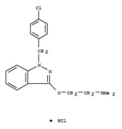 化工產品 casno.快速索引 1 第 846 頁洛克化工網