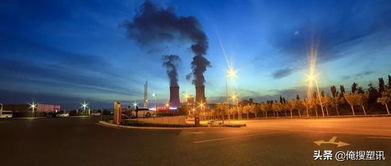 數據解讀這張 化工圖譜 ,就懂江蘇為啥 化工減半 了