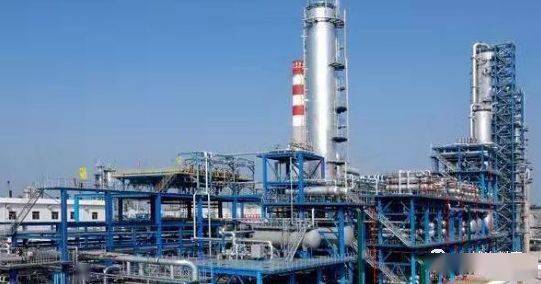 化工工藝包都包含哪些內容