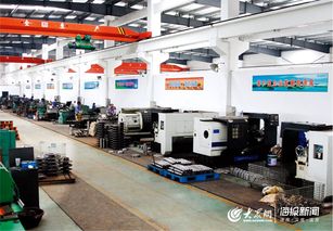 上海佰諾泵閥將攜最新產品亮相展會