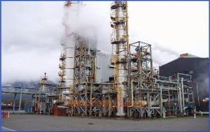 北京二手化工裝置供應(yīng)圖片信息 北京二手化工裝置出售圖片信息 二手化工裝置供求圖片欄目