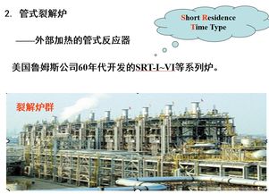 化工工藝學(xué) 二