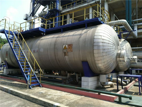 凝結(jié)器清洗報價 韶關(guān)凝結(jié)器清洗 廣州元亨天地 圖