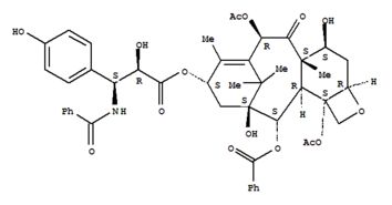 化工產(chǎn)品 快速索引 b 第 321 頁洛克化工網(wǎng)