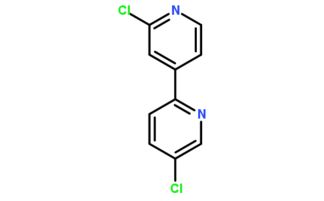 洛克化工網化工產品快速索引第95頁