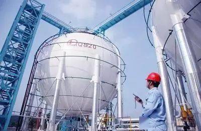 化工人必讀 罐區(qū)儀表自動化知識的重要性與核心要點(diǎn)