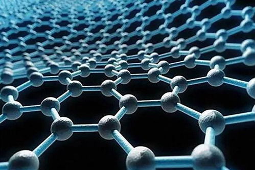 A股被嚴(yán)重低估的五大化工新材料龍頭股 未來有望翻十倍的投資機(jī)遇