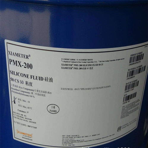 廊坊二甲基硅油定制廠家生產(chǎn)基地 化工領(lǐng)域的專業(yè)制造中心