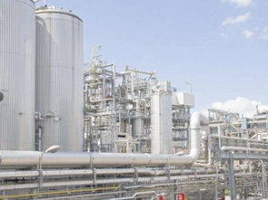 北京化工設(shè)備拆除與回收 專業(yè)處理凈化車間、溴化鋰機(jī)組及舊貨