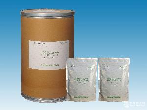 絡(luò)氨酸的市場價(jià)格、產(chǎn)品型號與圖片信息詳解