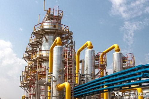 警惕化工油混裝 隱藏的健康威脅