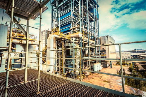 新能源化工材料6大細(xì)分賽道產(chǎn)業(yè)鏈重點(diǎn)股梳理