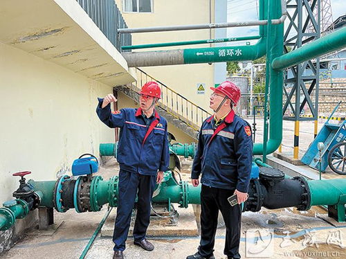 練就專精特新功夫 成就細(xì)分行業(yè)巨人——化工篇