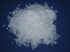 片堿銷售廠家直銷 化工公司熱銷產品介紹